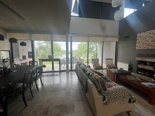 Foto 7 de Venta Casa Al Rio en San Benito Villanueva Tigre