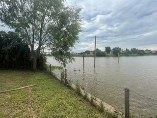 Foto 31 de Venta Casa Al Rio en San Benito Villanueva Tigre