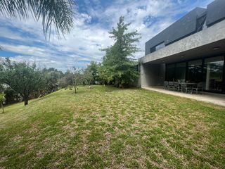 Foto 27 de Venta Casa Al Rio en San Benito Villanueva Tigre