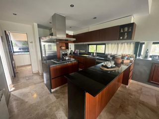 Foto 10 de Venta Casa Al Rio en San Benito Villanueva Tigre