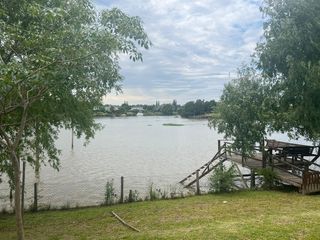 Foto 29 de Venta Casa Al Rio en San Benito Villanueva Tigre