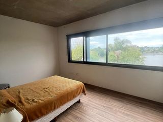 Foto 21 de Venta Casa Al Rio en San Benito Villanueva Tigre