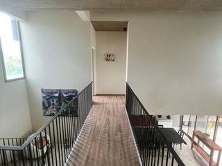 Foto 15 de Venta Casa Al Rio en San Benito Villanueva Tigre