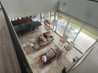 Foto 16 de Venta Casa Al Rio en San Benito Villanueva Tigre