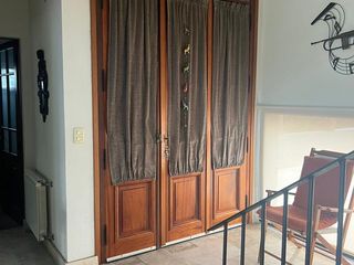 Foto 2 de Venta Casa Al Rio en San Benito Villanueva Tigre