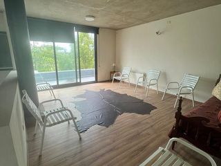Foto 20 de Venta Casa Al Rio en San Benito Villanueva Tigre