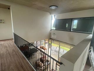 Foto 17 de Venta Casa Al Rio en San Benito Villanueva Tigre