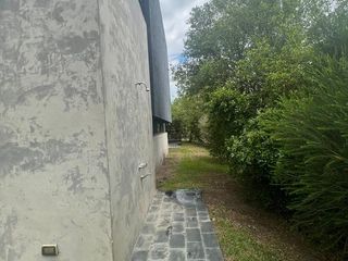 Foto 33 de Venta Casa Al Rio en San Benito Villanueva Tigre