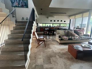 Foto 8 de Venta Casa Al Rio en San Benito Villanueva Tigre