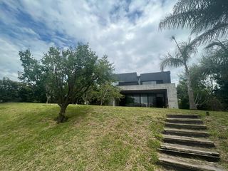 Foto 25 de Venta Casa Al Rio en San Benito Villanueva Tigre