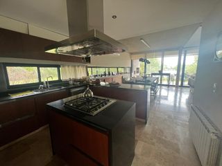 Foto 9 de Venta Casa Al Rio en San Benito Villanueva Tigre