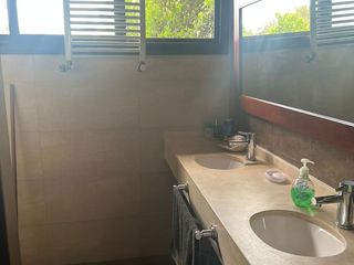 Foto 12 de Venta Casa Al Rio en San Benito Villanueva Tigre