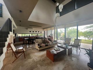 Foto 6 de Venta Casa Al Rio en San Benito Villanueva Tigre