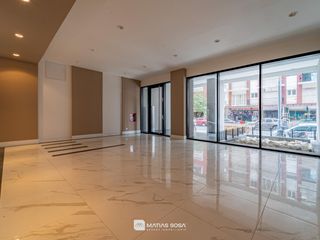 Foto 14 de Venta - Departamento 2ambientes al frente con balcón  -  A Estrenar - Zona Centro