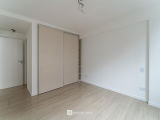 Foto 9 de Venta - Departamento 2ambientes al frente con balcón  -  A Estrenar - Zona Centro