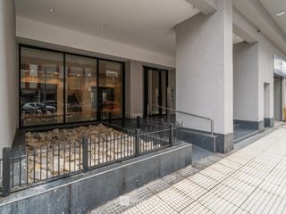 Foto 19 de Venta - Departamento 2ambientes al frente con balcón  -  A Estrenar - Zona Centro