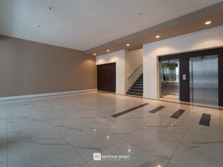Foto 21 de Venta - Departamento 2ambientes al frente con balcón  -  A Estrenar - Zona Centro
