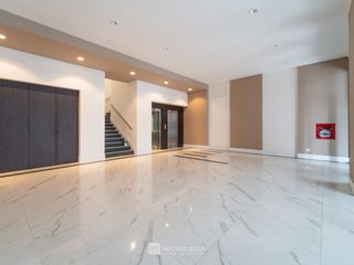 Foto 20 de Venta - Departamento 2ambientes al frente con balcón  -  A Estrenar - Zona Centro