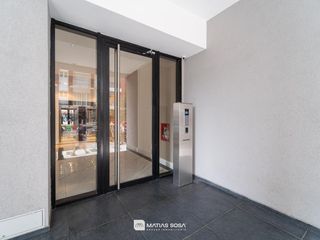 Foto 22 de Venta - Departamento 2ambientes al frente con balcón  -  A Estrenar - Zona Centro