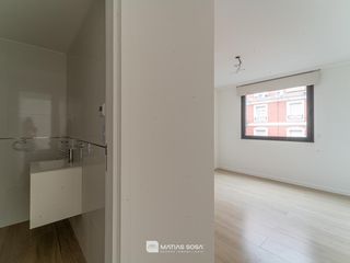 Foto 11 de Venta - Departamento 2ambientes al frente con balcón  -  A Estrenar - Zona Centro