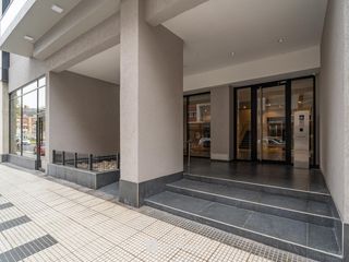Foto 18 de Venta - Departamento 2ambientes al frente con balcón  -  A Estrenar - Zona Centro