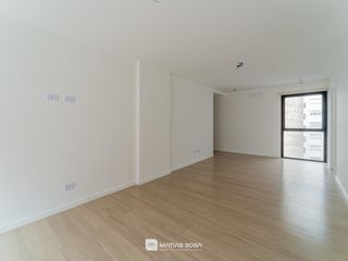 Foto 6 de Venta - Departamento 2ambientes al frente con balcón  -  A Estrenar - Zona Centro
