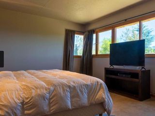 Foto 14 de Casa en  San Martin de los Andes