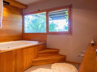 Foto 9 de Casa en  San Martin de los Andes