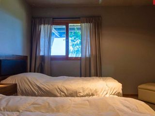 Foto 16 de Casa en  San Martin de los Andes