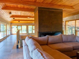 Foto 10 de Casa en  San Martin de los Andes