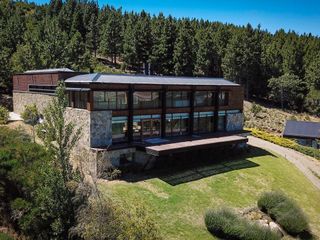 Foto 24 de Casa en  San Martin de los Andes