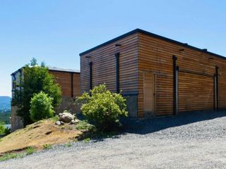 Foto 20 de Casa en  San Martin de los Andes