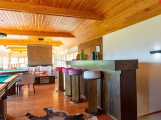 Foto 7 de Casa en  San Martin de los Andes