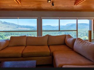 Foto 8 de Casa en  San Martin de los Andes