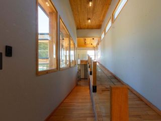 Foto 4 de Casa en  San Martin de los Andes