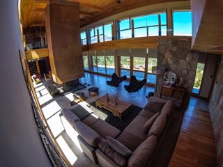 Foto 23 de Casa en  San Martin de los Andes