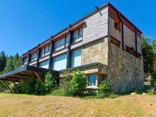 Foto 17 de Casa en  San Martin de los Andes