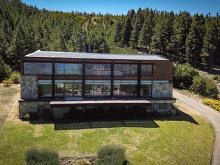 Foto 1 de Casa en  San Martin de los Andes