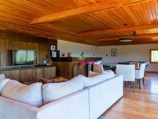 Foto 6 de Casa en  San Martin de los Andes