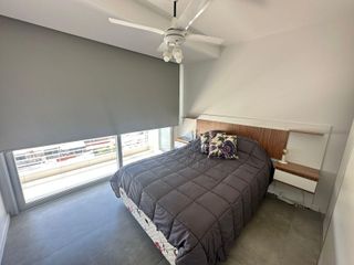 Foto 13 de Departamento en alquiler temporal. 12 e/42 y 43