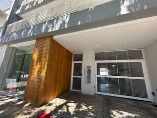 Foto 14 de Departamento en alquiler temporal. 12 e/42 y 43