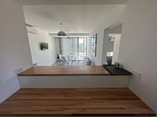 Foto 8 de Departamento en alquiler temporal. 12 e/42 y 43