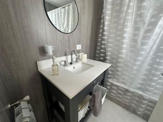 Foto 11 de Departamento en alquiler temporal. 12 e/42 y 43
