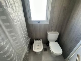 Foto 10 de Departamento en alquiler temporal. 12 e/42 y 43