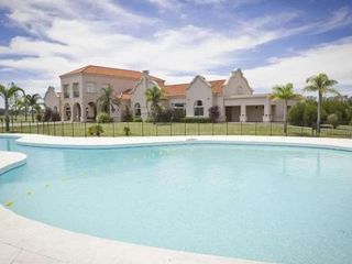 Foto 3 de Terrenos en venta - 1.800mts2 - La Reserva Escondida, Área 60, La Plata