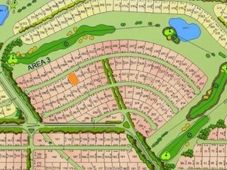 Foto 18 de Terrenos en venta - 1.800mts2 - La Reserva Escondida, Área 60, La Plata