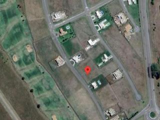 Foto 20 de Terrenos en venta - 1.800mts2 - La Reserva Escondida, Área 60, La Plata
