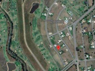 Foto 21 de Terrenos en venta - 1.800mts2 - La Reserva Escondida, Área 60, La Plata