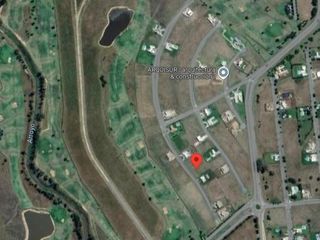 Foto 9 de Terrenos en venta - 1.800mts2 - La Reserva Escondida, Área 60, La Plata