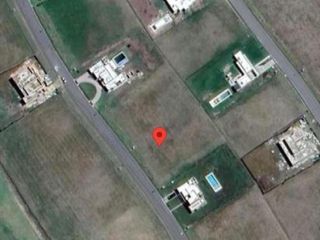 Foto 19 de Terrenos en venta - 1.800mts2 - La Reserva Escondida, Área 60, La Plata